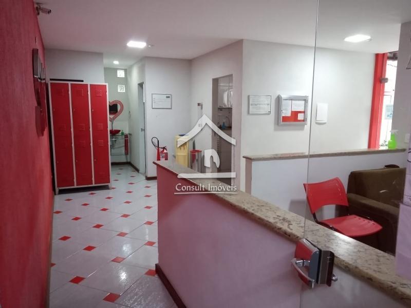 Imóvel Comercial para Alugar em Itaipava, Petrópolis - RJ - Foto 10