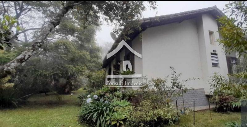 Casa para Alugar  à venda em Fazenda Inglesa, Petrópolis - RJ - Foto 5