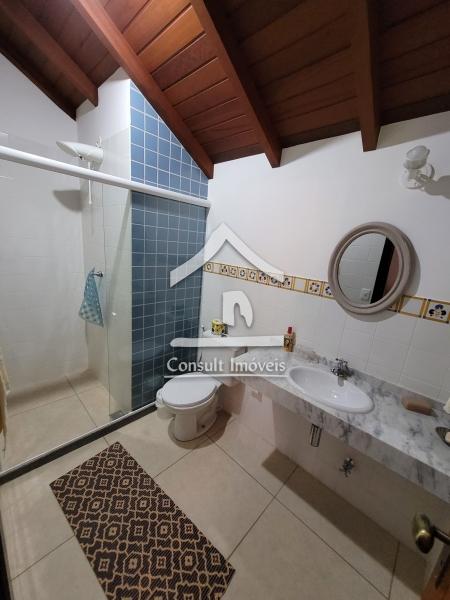 Casa à venda em Itaipava, Petrópolis - RJ - Foto 48