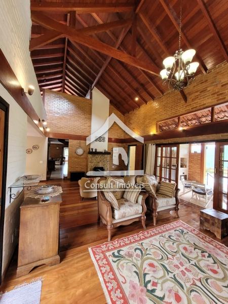 Casa à venda em Itaipava, Petrópolis - RJ - Foto 43