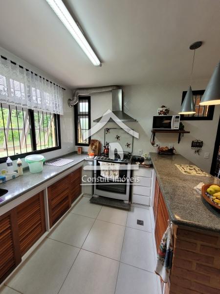 Casa à venda em Itaipava, Petrópolis - RJ - Foto 32