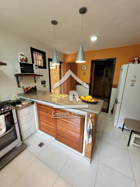 Casa à venda em Itaipava, Petrópolis - RJ - Foto 49