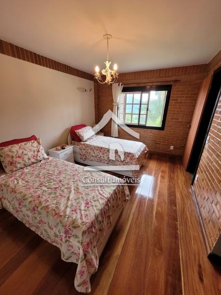 Casa à venda em Itaipava, Petrópolis - RJ - Foto 47