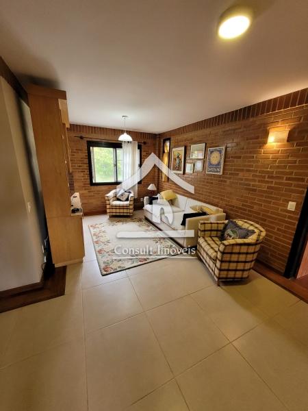 Casa à venda em Itaipava, Petrópolis - RJ - Foto 17