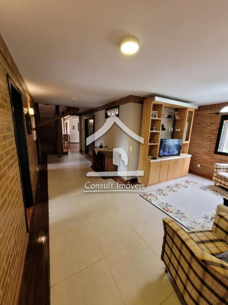 Casa à venda em Itaipava, Petrópolis - RJ - Foto 3