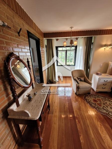 Casa à venda em Itaipava, Petrópolis - RJ - Foto 5