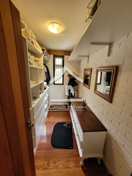 Casa à venda em Itaipava, Petrópolis - RJ - Foto 7