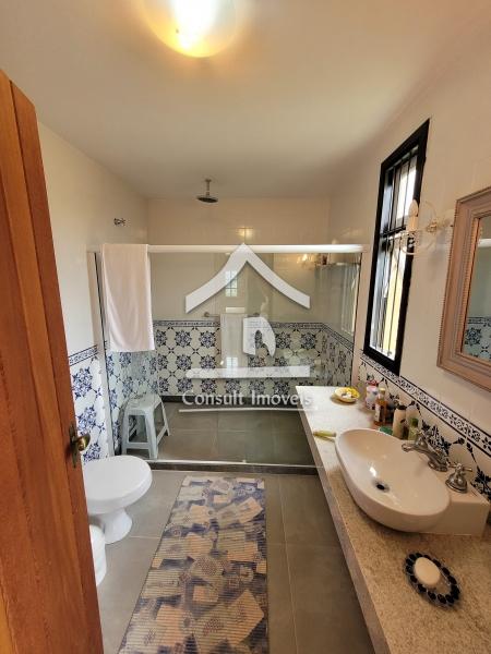 Casa à venda em Itaipava, Petrópolis - RJ - Foto 8