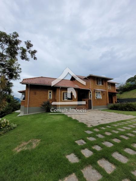 Casa à venda em Itaipava, Petrópolis - RJ - Foto 34