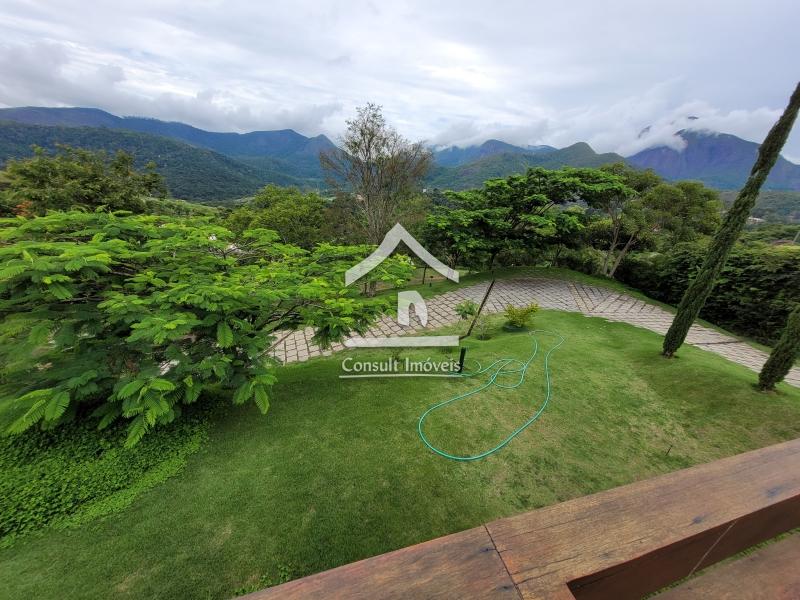 Casa à venda em Itaipava, Petrópolis - RJ - Foto 27