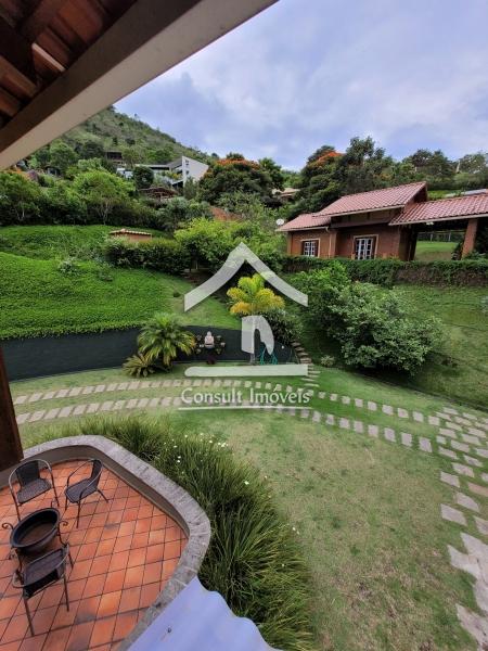 Casa à venda em Itaipava, Petrópolis - RJ - Foto 29