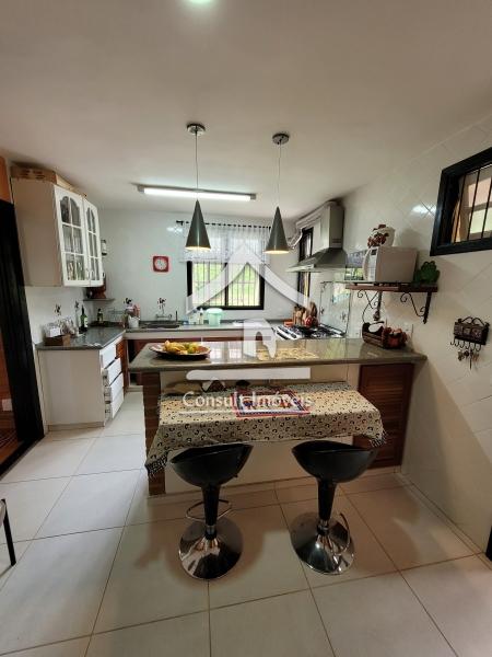 Casa à venda em Itaipava, Petrópolis - RJ - Foto 9