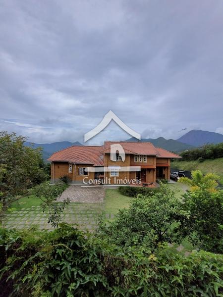 Casa à venda em Itaipava, Petrópolis - RJ - Foto 36