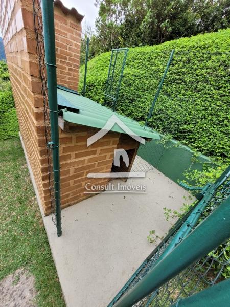 Casa à venda em Itaipava, Petrópolis - RJ - Foto 31