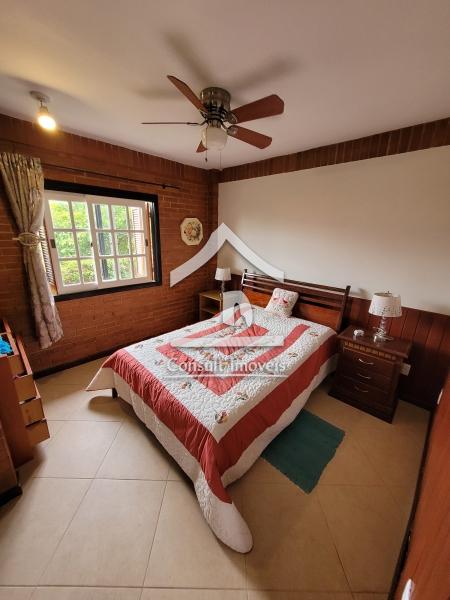 Casa à venda em Itaipava, Petrópolis - RJ - Foto 10