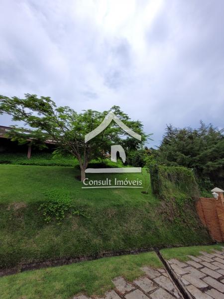 Casa à venda em Itaipava, Petrópolis - RJ - Foto 28