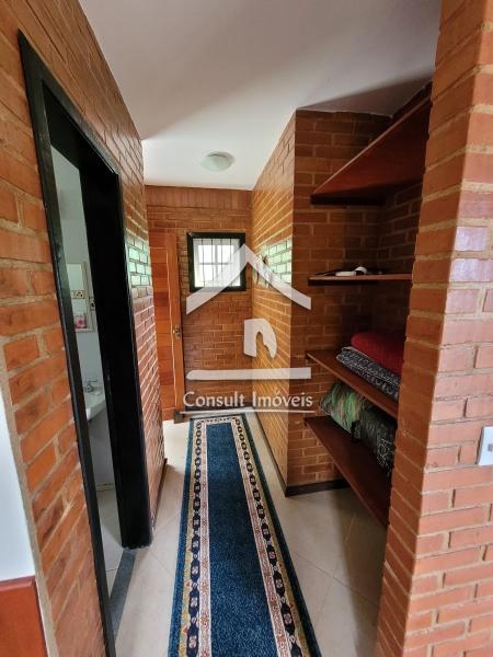 Casa à venda em Itaipava, Petrópolis - RJ - Foto 11