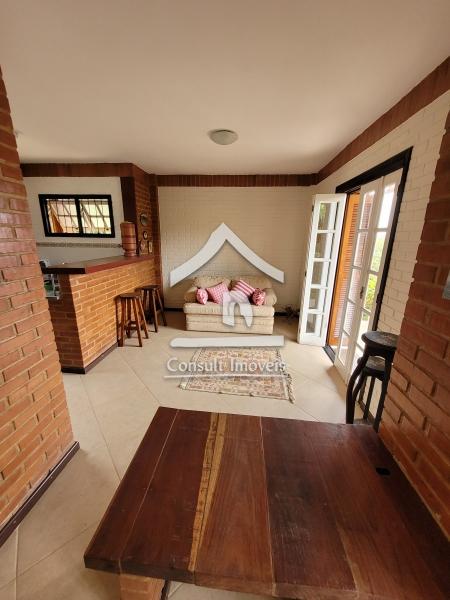 Casa à venda em Itaipava, Petrópolis - RJ - Foto 12