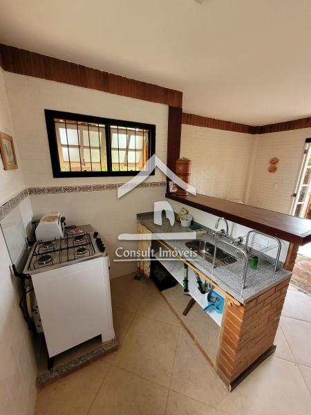 Casa à venda em Itaipava, Petrópolis - RJ - Foto 13