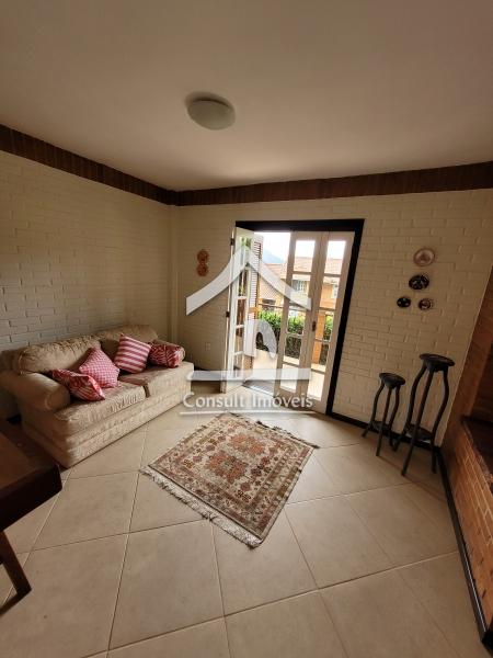 Casa à venda em Itaipava, Petrópolis - RJ - Foto 14