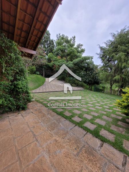 Casa à venda em Itaipava, Petrópolis - RJ - Foto 16