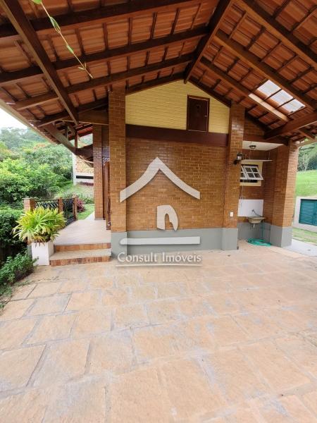 Casa à venda em Itaipava, Petrópolis - RJ - Foto 2
