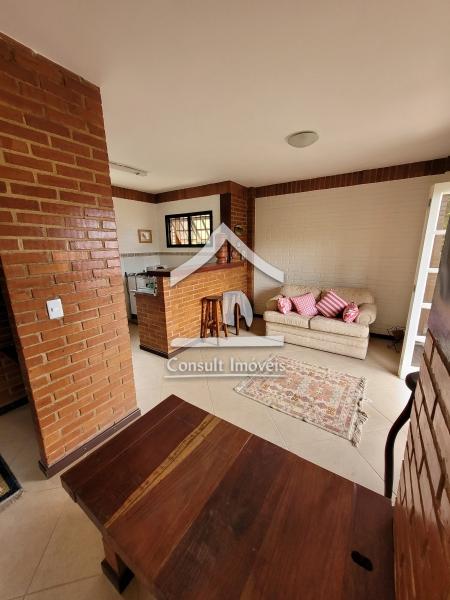 Casa à venda em Itaipava, Petrópolis - RJ - Foto 19