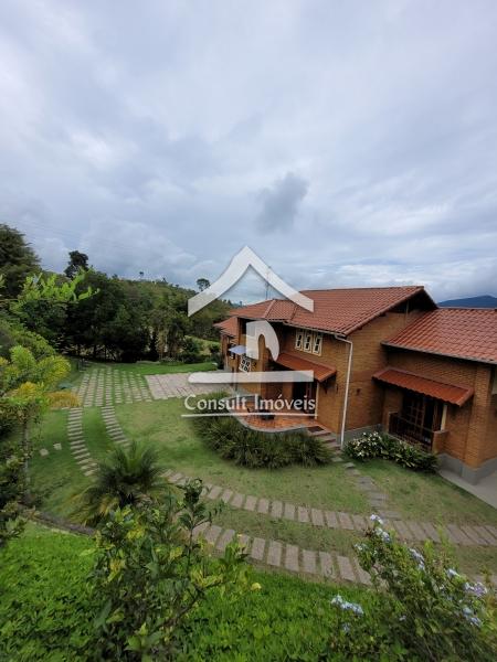 Casa à venda em Itaipava, Petrópolis - RJ - Foto 37