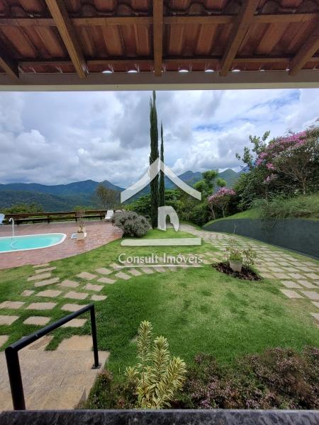 Casa à venda em Itaipava, Petrópolis - RJ - Foto 21