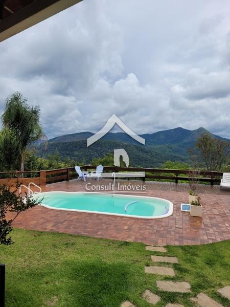 Casa à venda em Itaipava, Petrópolis - RJ - Foto 22
