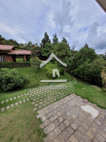 Casa à venda em Itaipava, Petrópolis - RJ - Foto 23