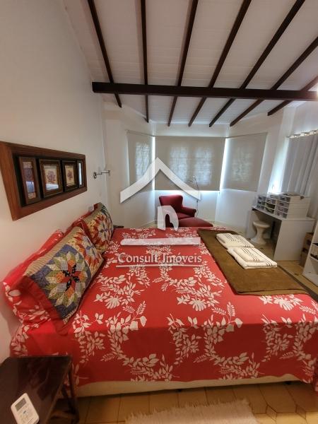 Casa à venda em Secretário, Petrópolis - RJ - Foto 25