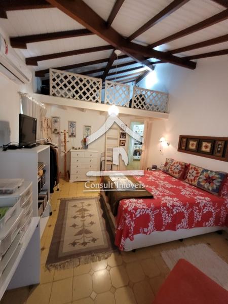 Casa à venda em Secretário, Petrópolis - RJ - Foto 26