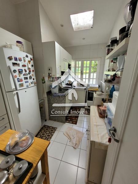 Casa à venda em Secretário, Petrópolis - RJ - Foto 27