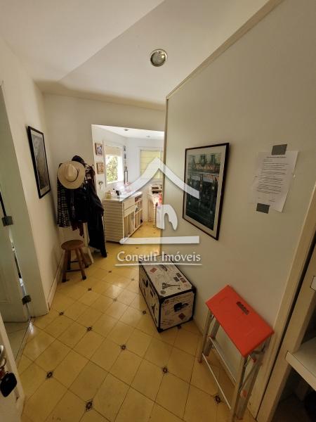 Casa à venda em Secretário, Petrópolis - RJ - Foto 28