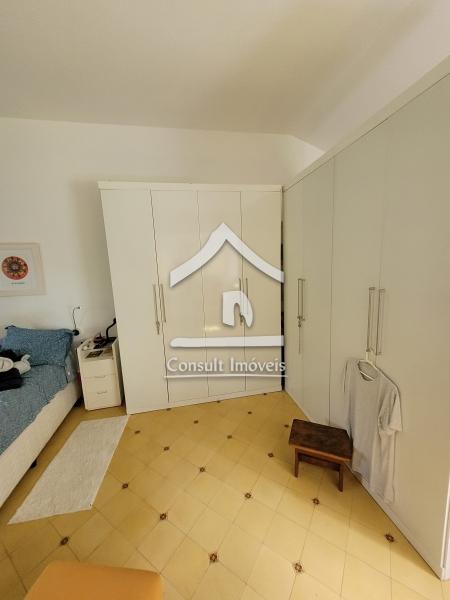 Casa à venda em Secretário, Petrópolis - RJ - Foto 30