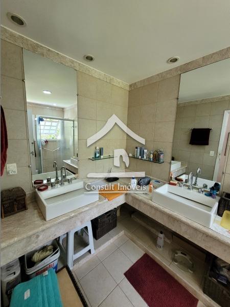 Casa à venda em Secretário, Petrópolis - RJ - Foto 31