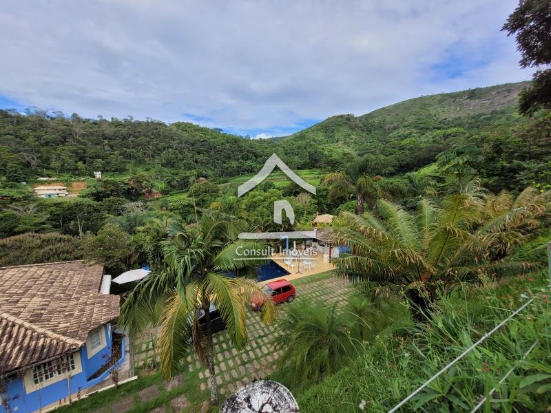 Casa à venda em Secretário, Petrópolis - RJ - Foto 34