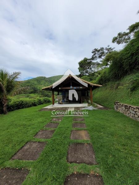 Casa à venda em Secretário, Petrópolis - RJ - Foto 35