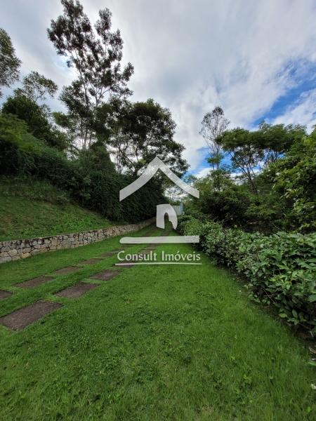 Casa à venda em Secretário, Petrópolis - RJ - Foto 36