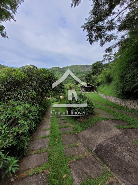 Casa à venda em Secretário, Petrópolis - RJ - Foto 11