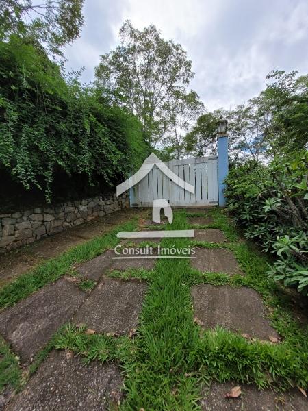 Casa à venda em Secretário, Petrópolis - RJ - Foto 3