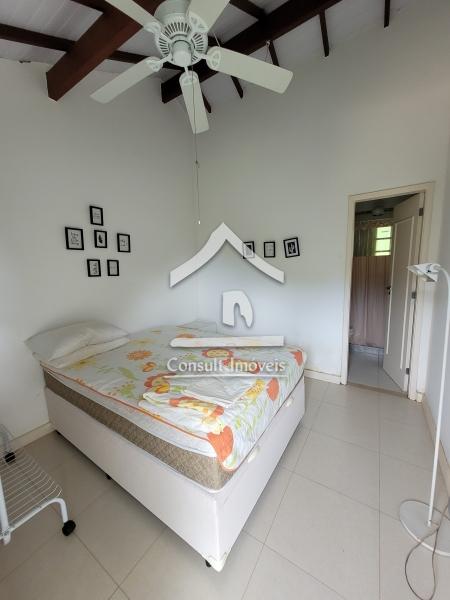 Casa à venda em Secretário, Petrópolis - RJ - Foto 5