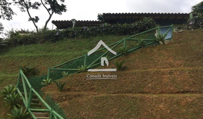 Casa à venda em Secretário, Petrópolis - RJ - Foto 9