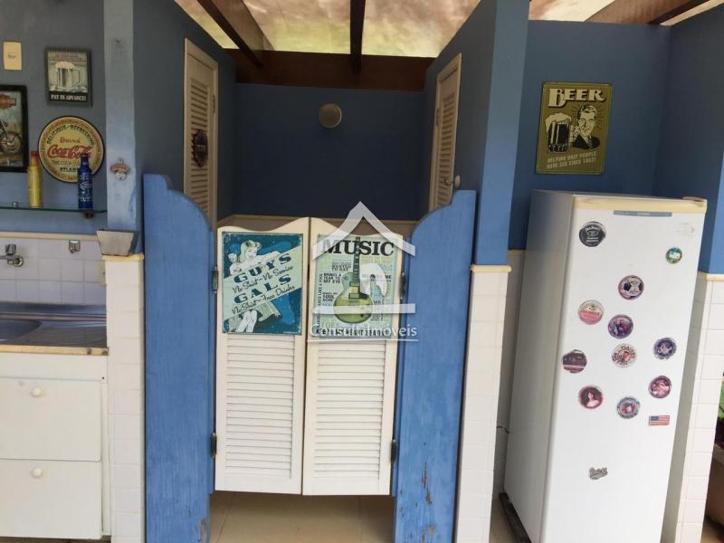 Casa à venda em Secretário, Petrópolis - RJ - Foto 10