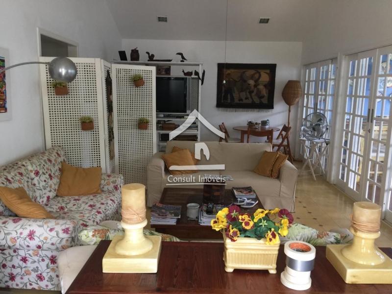 Casa à venda em Secretário, Petrópolis - RJ - Foto 2