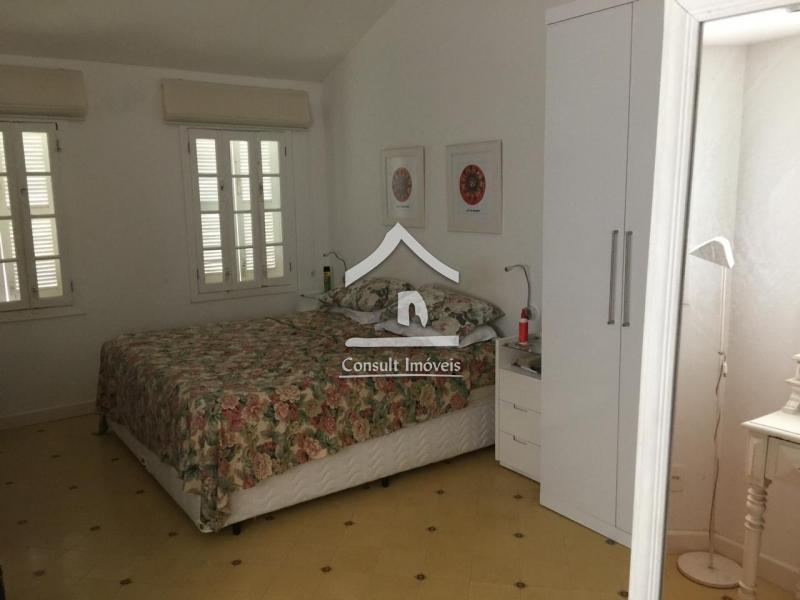 Casa à venda em Secretário, Petrópolis - RJ - Foto 13