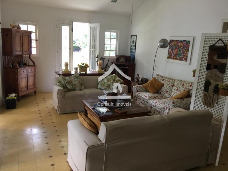 Casa à venda em Secretário, Petrópolis - RJ - Foto 14