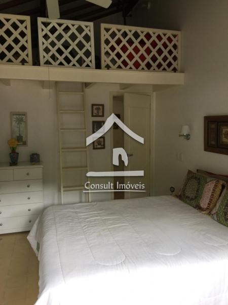 Casa à venda em Secretário, Petrópolis - RJ - Foto 16