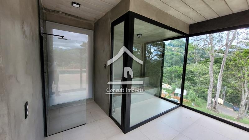 Casa à venda em Itaipava, Petrópolis - RJ - Foto 19